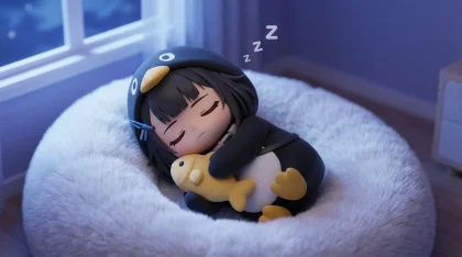 sleeping.webp