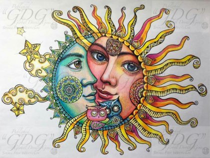 sun and moon 2.jpg