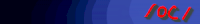 oc_banner3.PNG