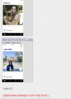 2F4F4A8C-319F-4580-A275-E504A734F127.jpeg