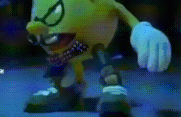 IMG_2539.gif