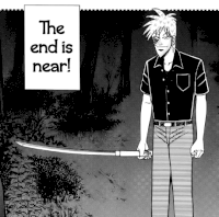 akagi_endIsNear.PNG