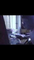 ac242ad7b5f9ade2.mp4