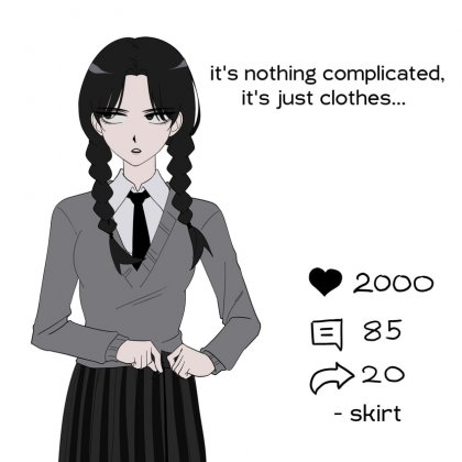 __wednesday_addams_addams_family_and_1_more_drawn_by_fash__sample-f29916aa5e48f186010a120fb214a2bd.jpg