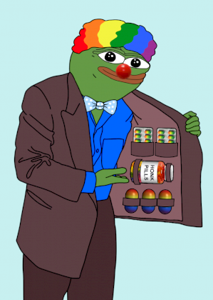 honk_rainbowpills.png