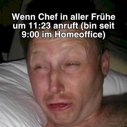 2d7a5cc4bbc56669.jpg
