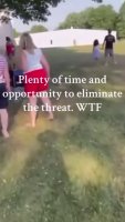 people-noticing-the-shooter.mp4