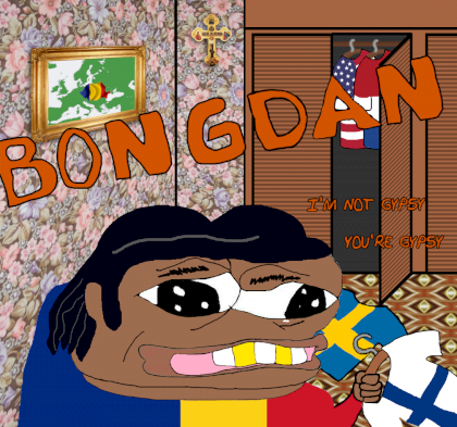bongdan.png