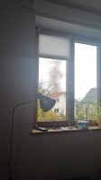 VID-20211105-WA0003.mp4
