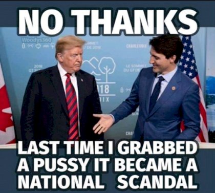 5df2d1178f5db55f.jpg