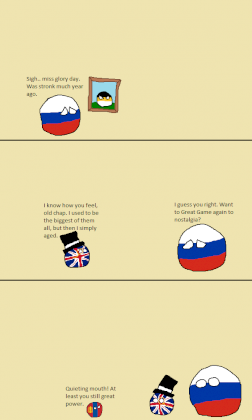 5df88269c26219a8 (1).png