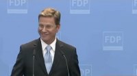 Es ist Deutschland hier.webm