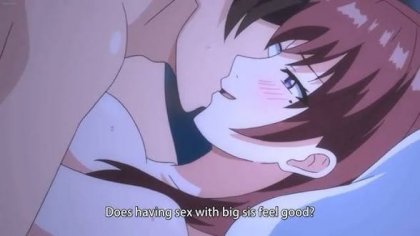 images (17).jpeg