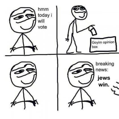 LOLLL.jpg