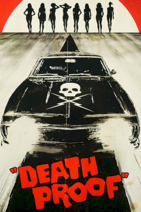death-proof.jpg