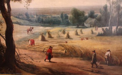 Jan_wildens-august_harvest.jpeg