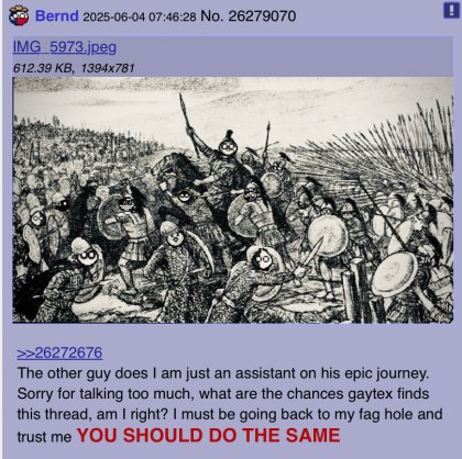 IMG_6184.jpeg