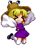 Suwakoflying.png