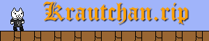 kcrip.png