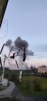 f8HBw3iqqQIT-wh7.mp4