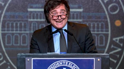 milei sonriendo.jpeg