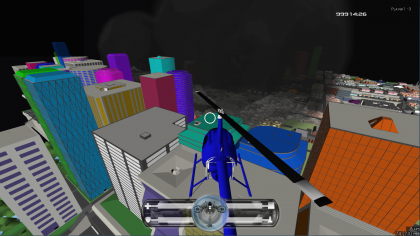 Screenshot from 2024-11-28 12-53-30.png