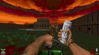 doomboomer.jpg