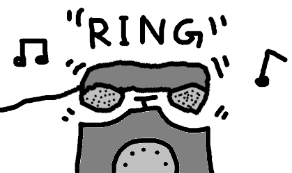 phone call from a stranger.png