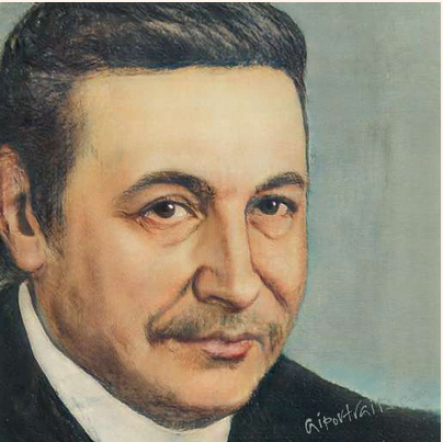 petrosyan_classic.png