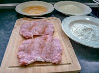 schnitzel-panieren-schnitzel-rezepte-wiener-schnitzel-kochen-aus-liebe-15.jpg