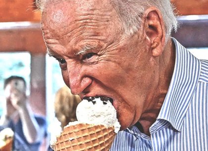 biden-ice-cream-736x535.jpg