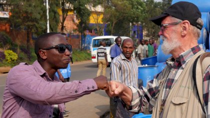 150822_ruanda_thumb.jpg