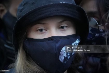 gettyimages-1350689442-2048x2048.jpg