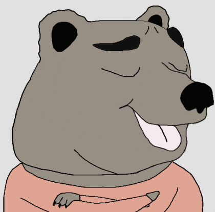 aeb.png