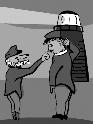 the-lighthouse-small.png