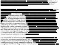 Bad Apple But It_s The Epstein Files.mp4
