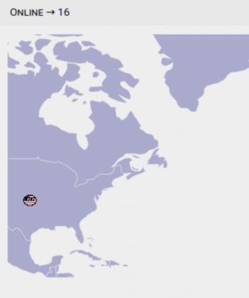 this is where the spacechan mod is in.png