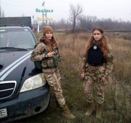 kvvtj00iaek81.jpg