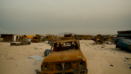 kuwait8.PNG