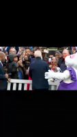 1703435470245586.webm