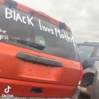 video01329.mp4