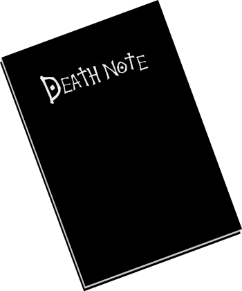 1200px-Death_Note,_Book.svg.png