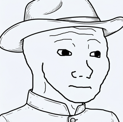 ZwischenablageBild-1782956184.png