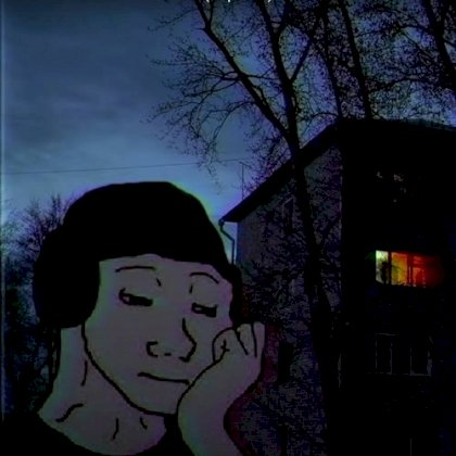 images (78).jpeg