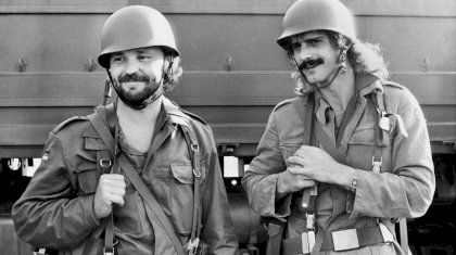 the-german-hair-force-5.jpg