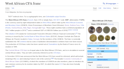Screenshot 2023-09-05 at 12-25-40 West African CFA franc - Wikipedia.png