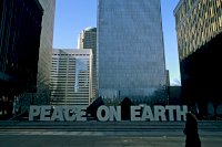 peace 911.jpg