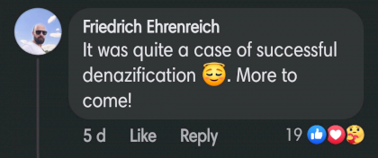 Screenshot_20220829-163000_Facebook.png