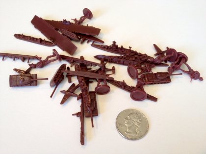 20120605-223617.jpg