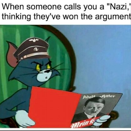 1633249787519.jpg